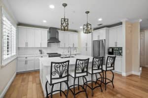 3022 Waterside Cir, Boynton Beach, FL 33435, Sold 09/28/22