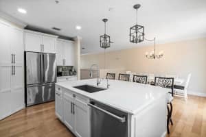 3022 Waterside Cir, Boynton Beach, FL 33435, Sold 09/28/22