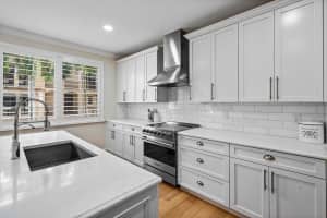3022 Waterside Cir, Boynton Beach, FL 33435, Sold 09/28/22