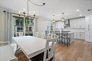 3022 Waterside Cir, Boynton Beach, FL 33435, Sold 09/28/22