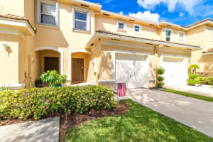 1515 Buckingham Ave, Wellington, FL 33414, Sold 09/19/22