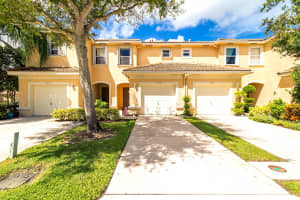 1515 Buckingham Ave, Wellington, FL 33414, Sold 09/19/22
