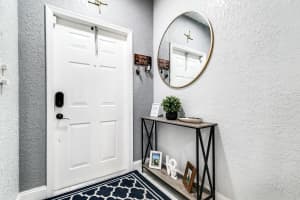 1515 Buckingham Ave, Wellington, FL 33414, Sold 09/19/22