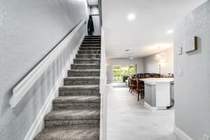 1515 Buckingham Ave, Wellington, FL 33414, Sold 09/19/22