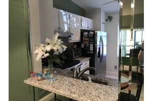 18859 Candlewick Drive, Boca Raton, FL 33496 - MLS#R10827091