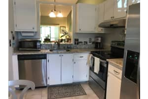 18859 Candlewick Drive, Boca Raton, FL 33496 - MLS#R10827091