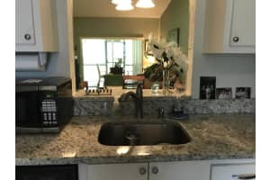18859 Candlewick Drive, Boca Raton, FL 33496 - MLS#R10827091