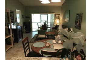 18859 Candlewick Drive, Boca Raton, FL 33496 - MLS#R10827091