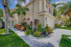 8002 Red Reef Ln, Boynton Beach, FL 33436, Sold 09/29/22