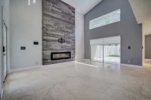 8002 Red Reef Ln, Boynton Beach, FL 33436, Sold 09/29/22