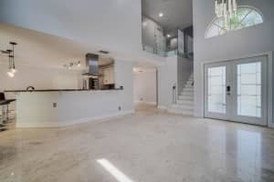 8002 Red Reef Ln, Boynton Beach, FL 33436, Sold 09/29/22
