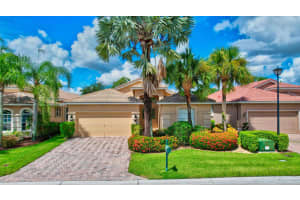 6633 Via Alfieri, Lake Worth, FL 33467, Sold 02/21/23