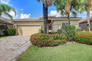 6633 Via Alfieri, Lake Worth, FL 33467, Sold 02/21/23