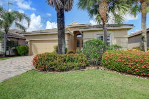 6633 Via Alfieri, Lake Worth, FL 33467, Sold 02/21/23