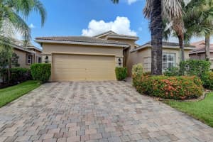 6633 Via Alfieri, Lake Worth, FL 33467, Sold 02/21/23