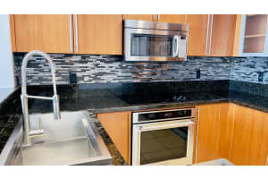 610 Clematis St, West Palm Beach, FL 33401, Sold 03/17/23