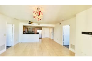 610 Clematis St, West Palm Beach, FL 33401, Sold 03/17/23