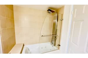 610 Clematis St, West Palm Beach, FL 33401, Sold 03/17/23