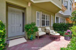 2310  Amalfi Way, Palm Beach Gardens, FL 33410 Sold 03/13/23
