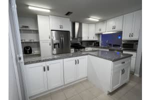 3842 Arelia Dr, Delray Beach, FL 33445, Sold 09/26/22