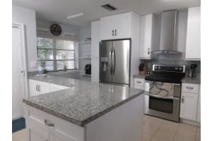 3842 Arelia Dr, Delray Beach, FL 33445, Sold 09/26/22