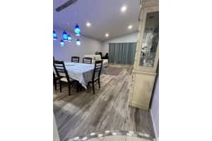 3842 Arelia Dr, Delray Beach, FL 33445, Sold 09/26/22