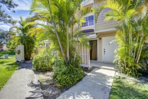 2168 Champions Way, North Lauderdale, FL 33068, Sold 10/14/22