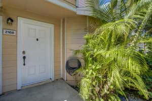 2168 Champions Way, North Lauderdale, FL 33068, Sold 10/14/22