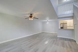 2168 Champions Way, North Lauderdale, FL 33068, Sold 10/14/22