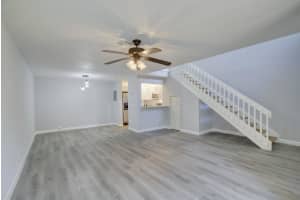 2168 Champions Way, North Lauderdale, FL 33068, Sold 10/14/22