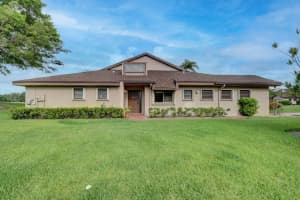 6700 Versailles Ct, Greenacres, FL 33467, Sold 10/04/22