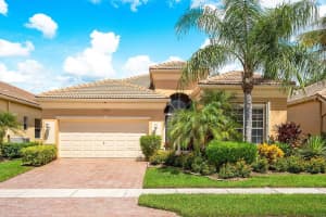 15868 Vivanco St, Delray Beach, FL 33446, Sold 09/30/22