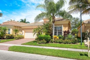 15868 Vivanco St, Delray Beach, FL 33446, Sold 09/30/22