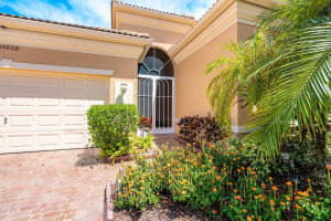 15868 Vivanco St, Delray Beach, FL 33446, Sold 09/30/22