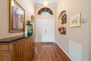 15868 Vivanco St, Delray Beach, FL 33446, Sold 09/30/22