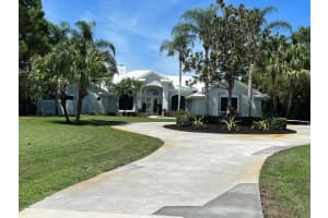 4335 SW Bimini Cir S, Palm City, FL 34990, Sold 10/12/22