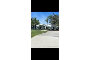 4335 SW Bimini Cir S, Palm City, FL 34990, Sold 10/12/22