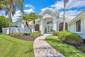 4335 SW Bimini Cir S, Palm City, FL 34990, Sold 10/12/22