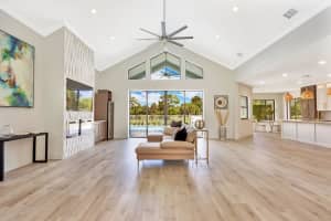 4335 SW Bimini Cir S, Palm City, FL 34990, Sold 10/12/22