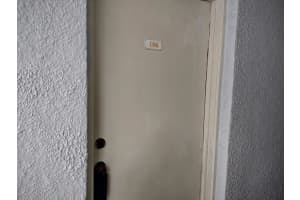 425 Executive Center Dr, West Palm Beach, FL 33401, Sold 10/21/22