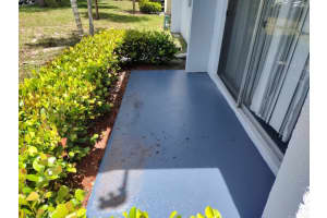 425 Executive Center Dr, West Palm Beach, FL 33401, Sold 10/21/22