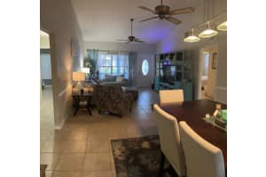 5091 Canal Cir S, Greenacres, FL 33467, Sold 10/07/22