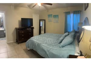 5091 Canal Cir S, Greenacres, FL 33467, Sold 10/07/22