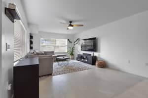 18 Amherst Ct, Royal Palm Beach, FL 33411, Sold 09/28/22