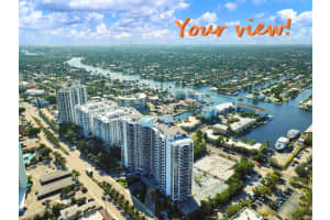 2841 N Ocean Blvd, Fort Lauderdale, FL 33308, Sold 10/11/22