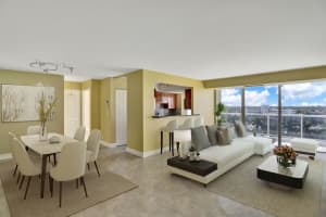 2841 N Ocean Blvd, Fort Lauderdale, FL 33308, Sold 10/11/22