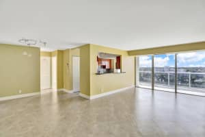2841 N Ocean Blvd, Fort Lauderdale, FL 33308, Sold 10/11/22
