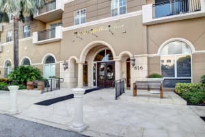 616 Clearwater Park Rd, West Palm Beach, FL 33401, Sold 10/14/22