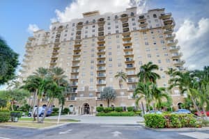 616 Clearwater Park Rd, West Palm Beach, FL 33401, Sold 10/14/22