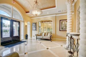616 Clearwater Park Rd, West Palm Beach, FL 33401, Sold 10/14/22